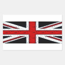 Search for flag of wales stickers United kingdom