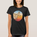 Search for kanga tshirts Retro