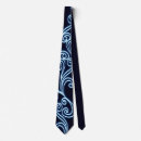 Search for dapper ties Elegant