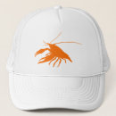 Search for crawfish hats Crayfish