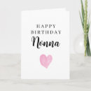 Search for nonna cards Italian grandma