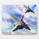 Search for airforce electronics Army