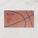 Search for hoop business cards Net