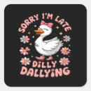 Search for sorry not sorry stickers Sarcastic