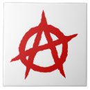 Search for punk tiles Rock