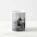Search for news mugs Vintage