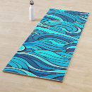 Search for ocean yoga mats Simple
