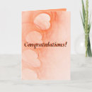 Search for fractal heart cards Design
