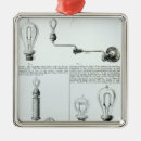 Search for power christmas tree decorations English