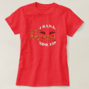 Search for seductive womens tshirts For her