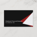 Search for investment banker business cards Broker