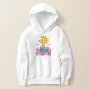 Search for kids clothing Flowers