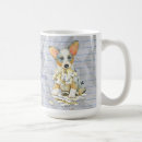 Search for cardigan welsh mugs Puppy