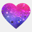 Search for light background stickers Space