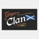 Search for scottish highlander stickers Highland clan