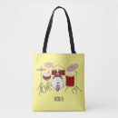 Search for drums bags Drummer