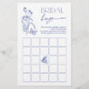 Search for shower groom questions weddings Elegant