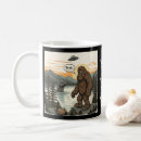 Search for loch ness monster mugs Scottish