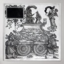 Search for maximilian posters Habsburg