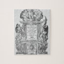 Search for book covers puzzles Frontispieces