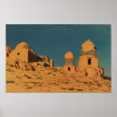 Search for islam art Architecture