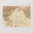 Search for list horizontal postcards Map