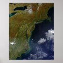 Search for east coast posters Landscape