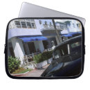 Search for florida laptop cases Usa