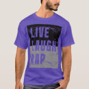 Search for laugh tshirts Anniversary