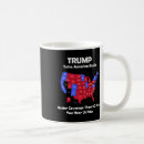 Search for coverage mugs Vote