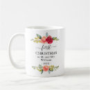 Search for newly weds mugs Elegant