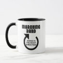 Search for directing mugs Music