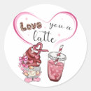 Search for anniversary date stickers Keepsake