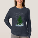 Search for snow bunny tshirts Cute