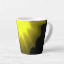 Search for paint splash mugs Black