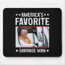 Search for anti social electronics Political