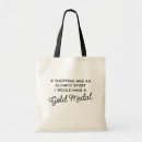 Search for funny tote bags Cute