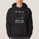 Search for aviation hoodies Airplane