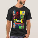 Search for dispatch tshirts Retro