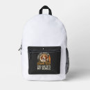Search for ale accessories Animal