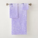 Search for glitter bath towels Trendy