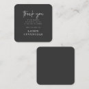 Search for simple life note cards Funeral