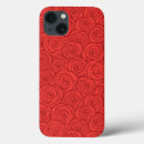 Search for red rose ipad cases Beautiful
