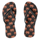 Search for crab shoes Summer