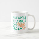 Search for pineapple mugs Funny