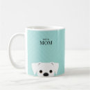 Search for white boxer puppy mugs Dog