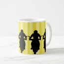 Search for low rider mugs Silhouette
