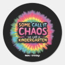 Search for calling stickers Kids