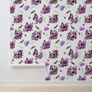 Search for stick girl posters Botanical