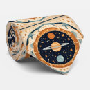 Search for saturn ties Mars